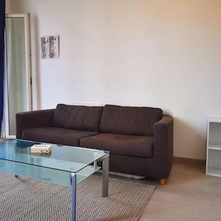 En Plein Coeur De Nice 100% Unique Et Position Apartment Bagian luar foto